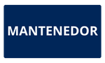 MANTENEDOR 150-60 - Copia (2)